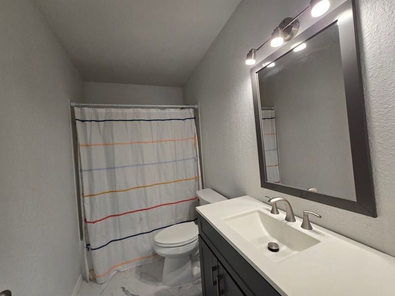 0.41ac, Sumter, Zach Ryan73