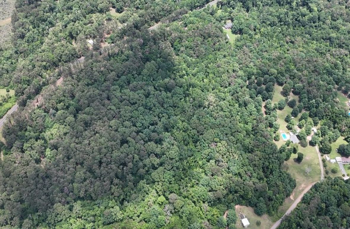 DJI_20260523021251_0285_D