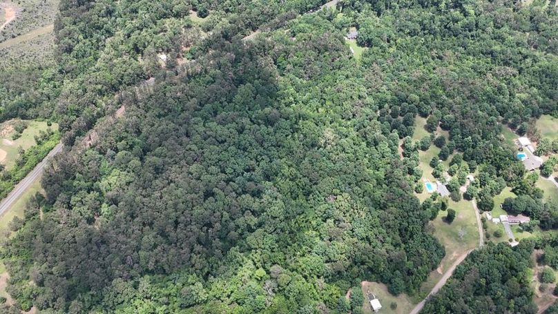 DJI_20260523021251_0285_D