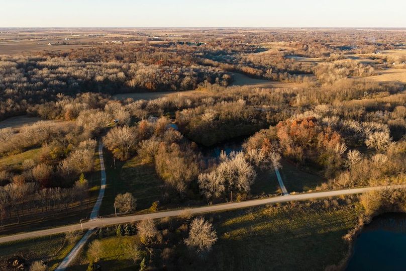 DJI_20251123155801_0234_D-HDR