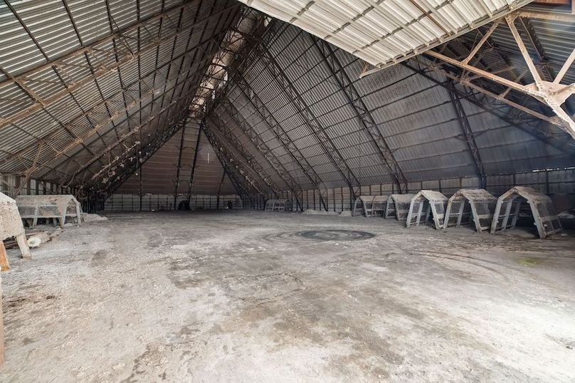 36-web-or-mls-LHV_6846