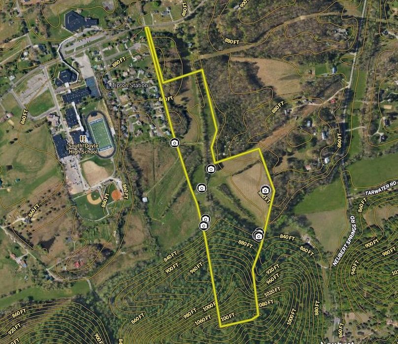 Screenshot 2024-02-26 at 11.52.56 AM