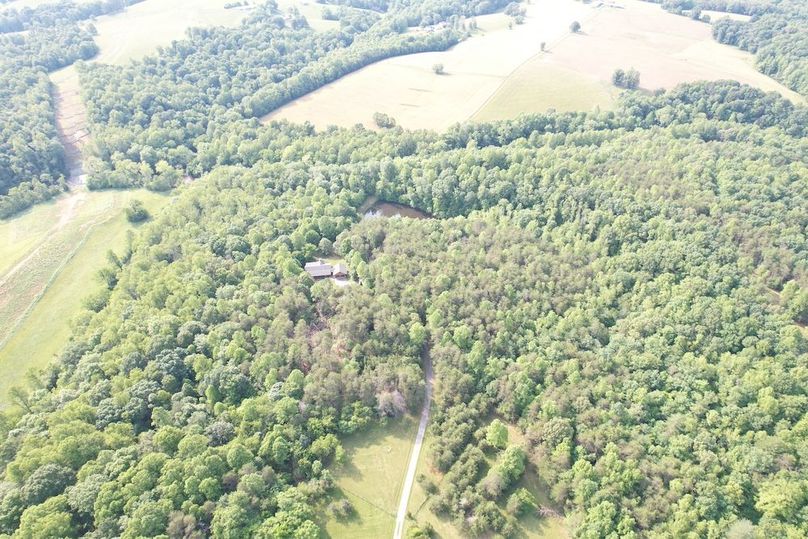 DJI_0494