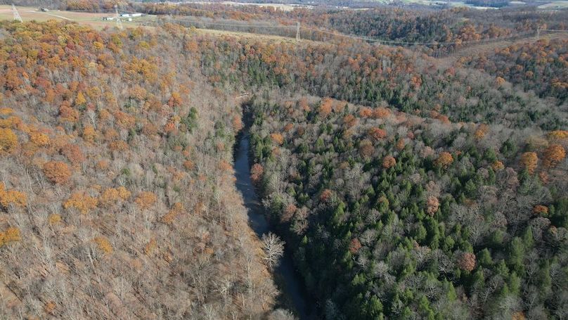 dji_fly_20251105_120228_884_1762380961775_photo