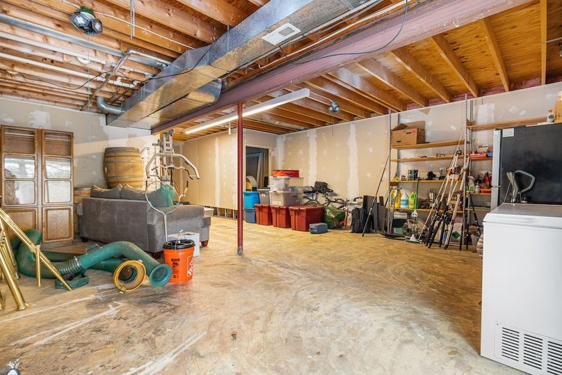 68-2E7A6208_43301 Spinks Ferry Rd - Absolute Altitude -12 - 2025 - 29