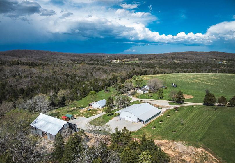 DJI_20250410150250_0109_D
