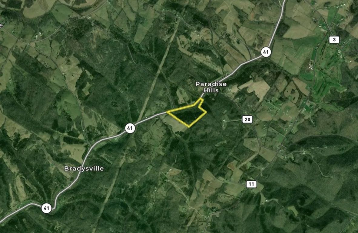 Map 2