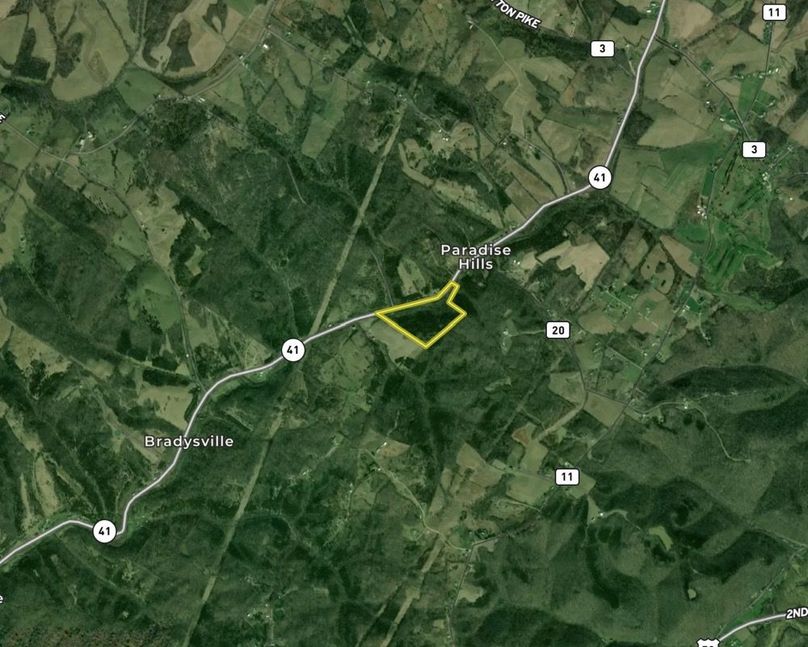 Map 2