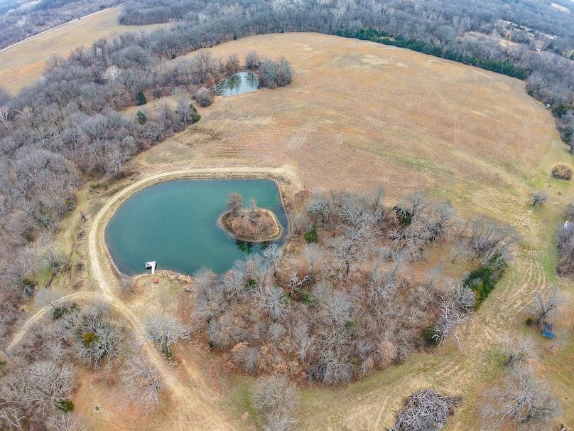 DJI_20260104152949_0468_D