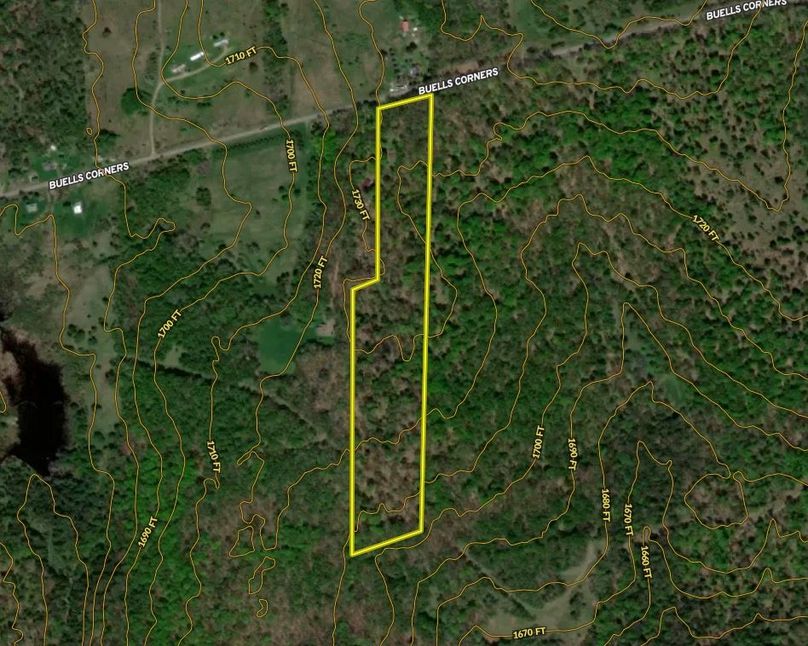 Screen Shot 2025-10-19 at 11.23.29 AM