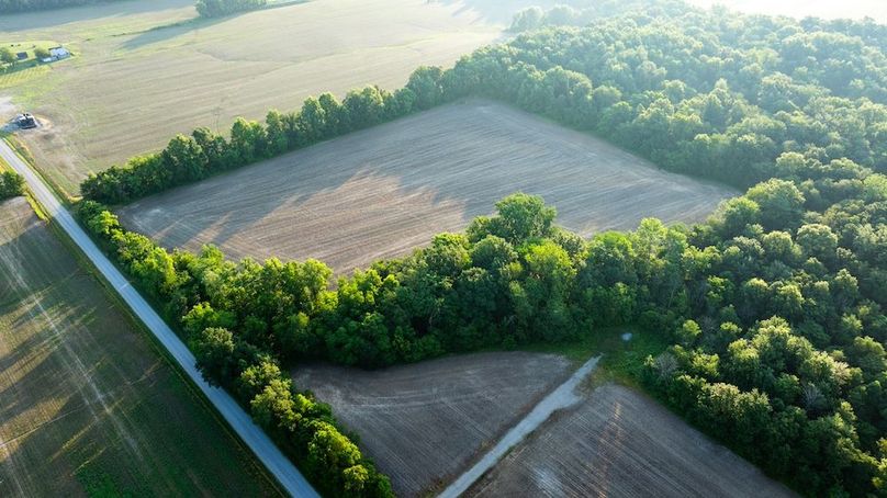 Copy of DJI_20250703173740_0033_D