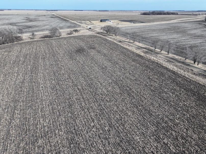 DJI_20260223195121_0021_D