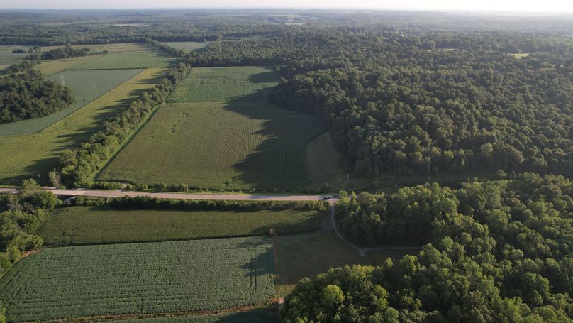 Copy of Copy of DJI_0221