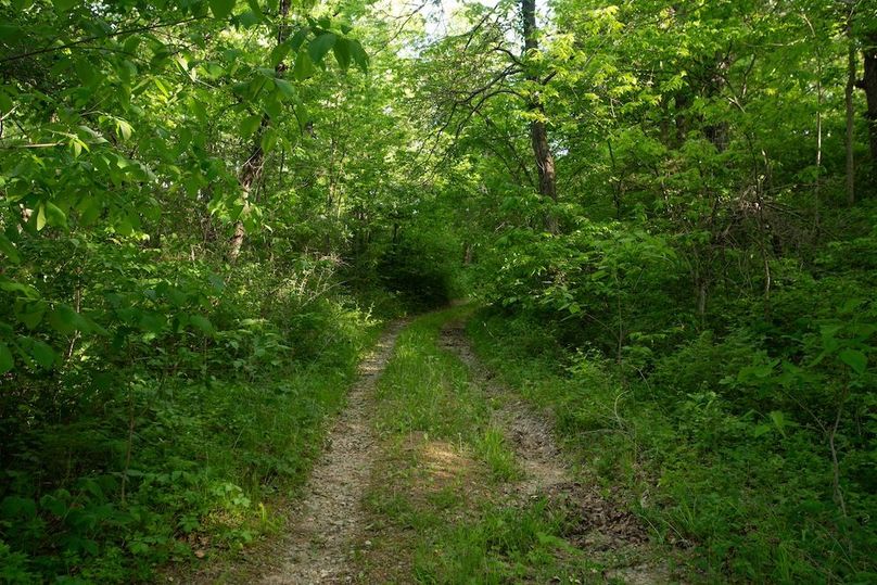 PAGE CO IA 130+_-_12