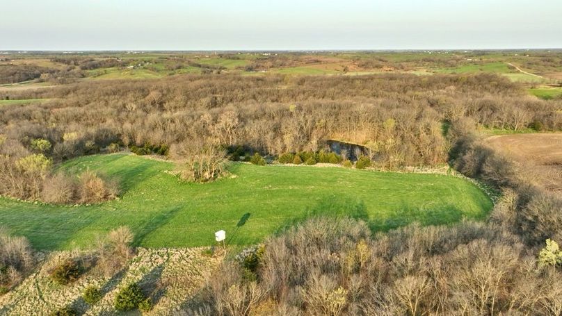 DJI_0299