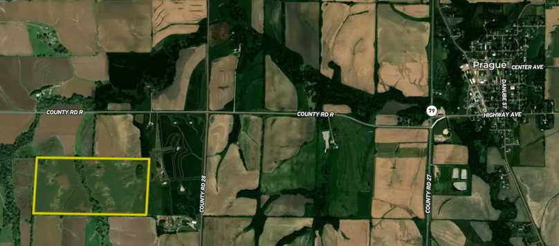 Screenshot 2025-12-03 144335