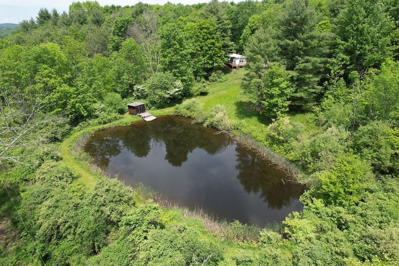 Tioga_78_Biada_Photos_21