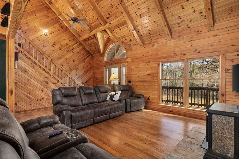 51-web-or-mls-IMG-51