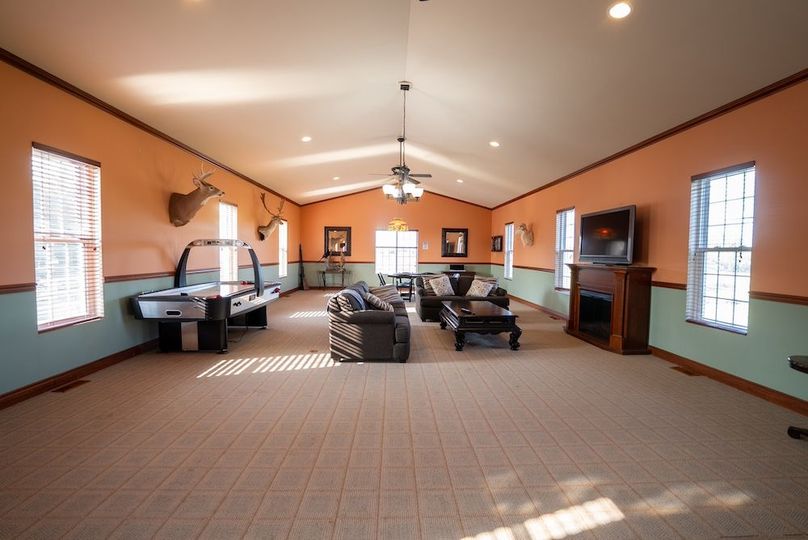 Lapeer MI 170 Featured_Pro Photo-29