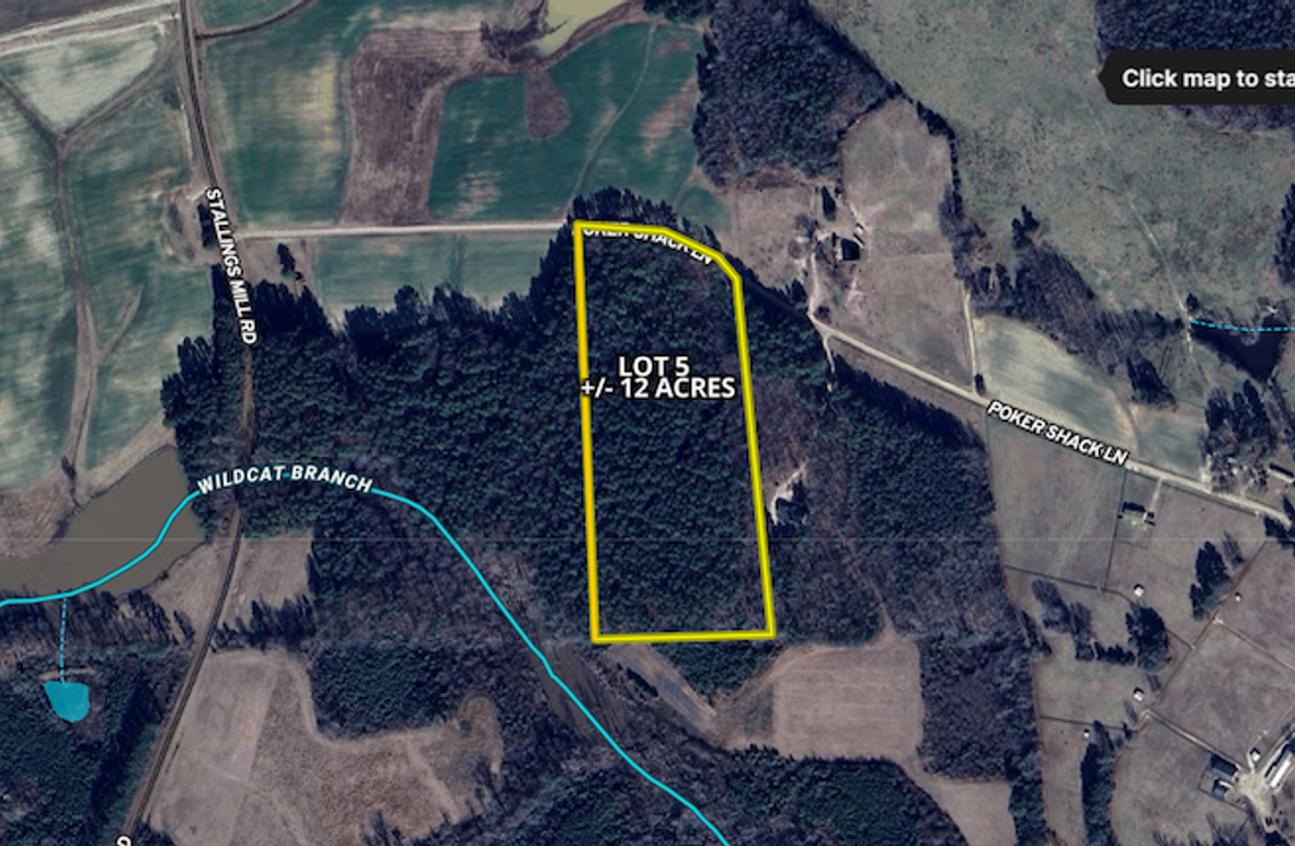 Screenshot 2025-04-16 150624