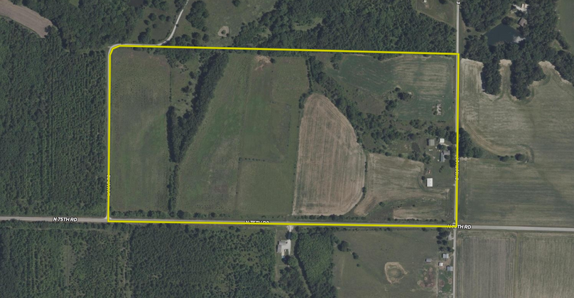 Screenshot 2026-01-22 at 1.50.57 PM