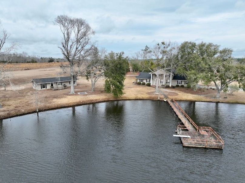 dji_fly_20260211_113728_284_1770828252902_photo