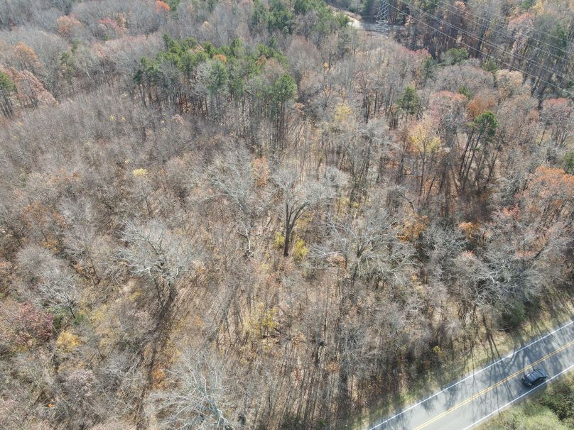 DJI_0212