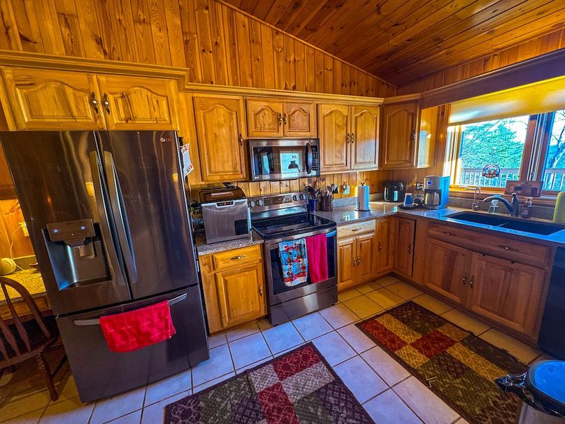 Jackson, WV 118.94 AC Shafer-020