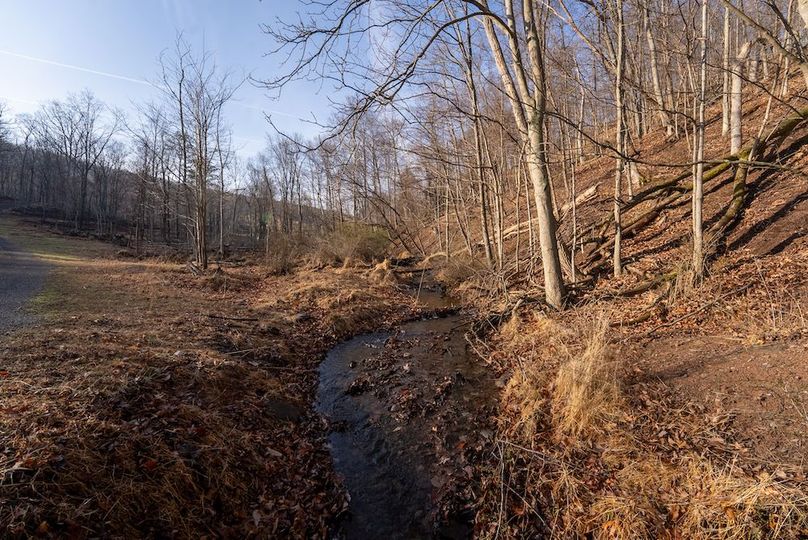 Copy of Hampshire WV 200 Featured_Pro Photo-39