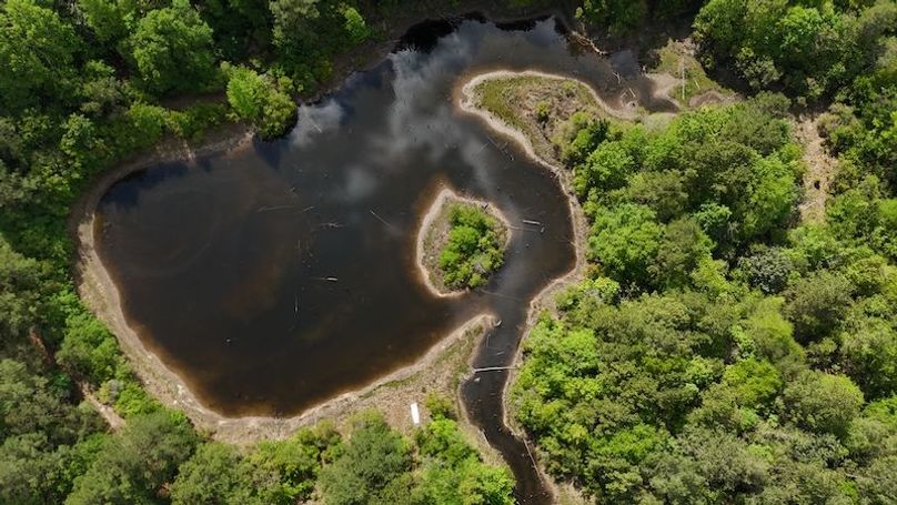 DJI_20260417163058_0002_D