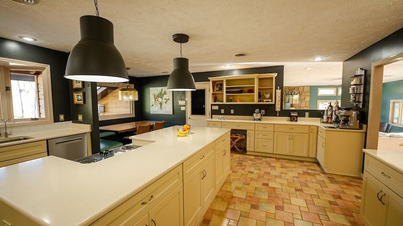 23 Sevier TN 77.63 Featured_Pro Photo-88