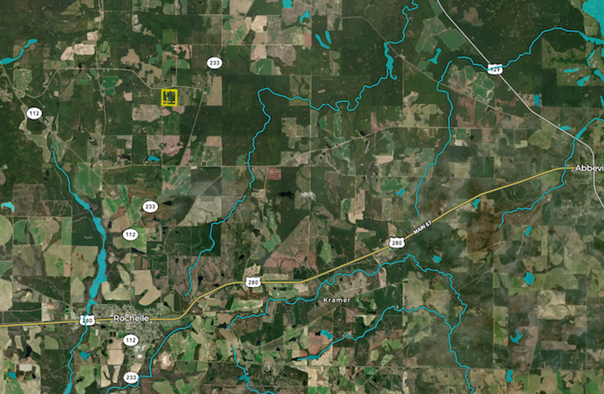 Screenshot 2026-02-17 at 9.47.26 AM