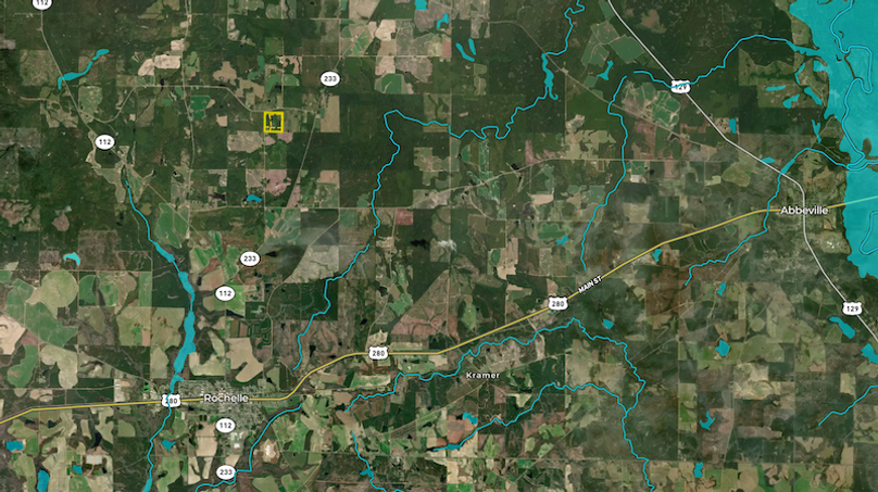 Screenshot 2026-02-17 at 9.47.26 AM