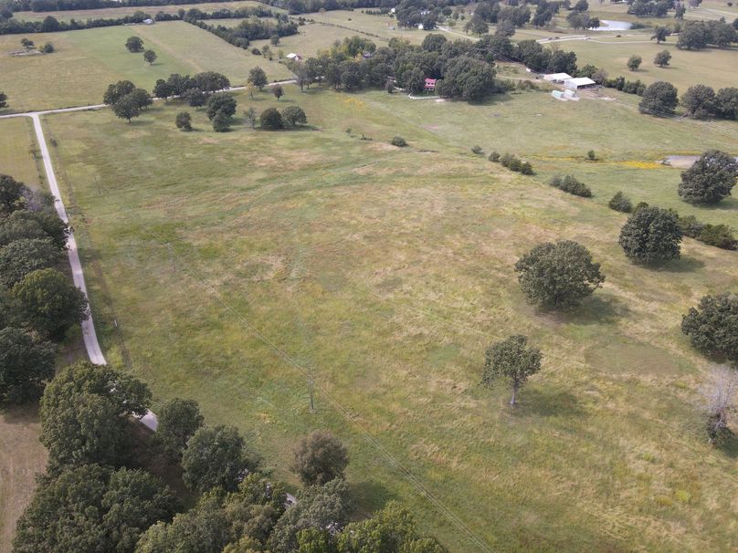 DJI_0294