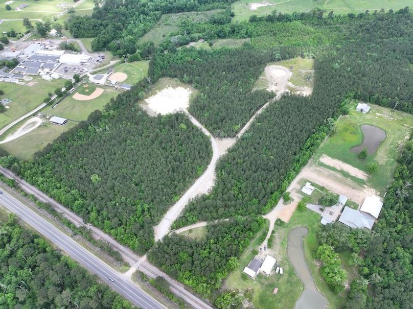 dji_fly_20260417_095456_0091_1776450677591_photo