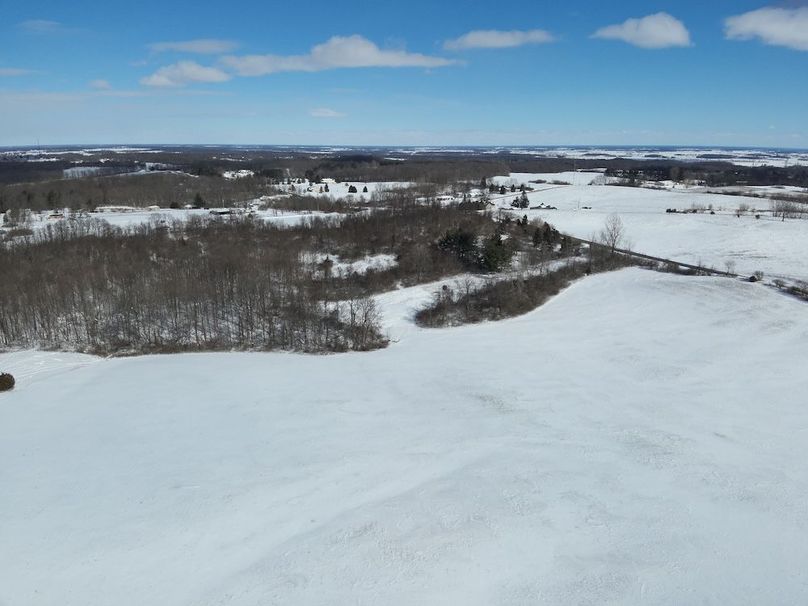 DJI_20260207120103_0024_W