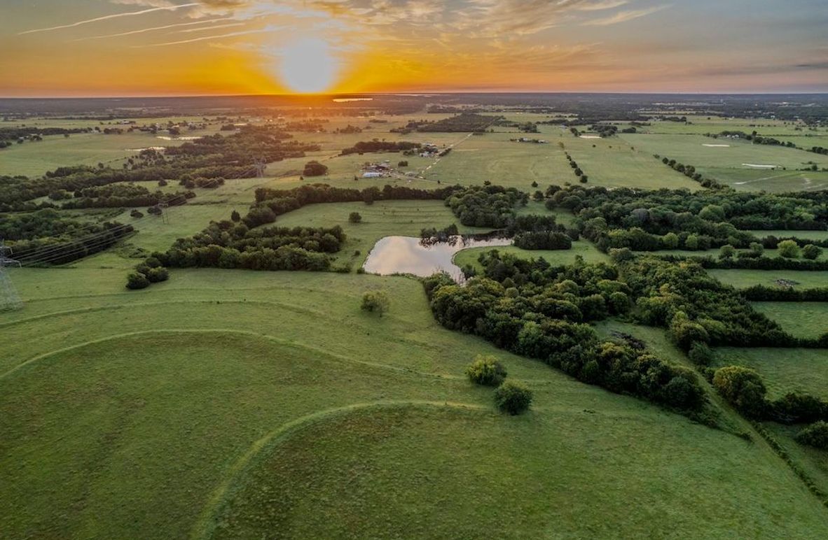 Fannin County- Pecan Ridge (7 of 53)