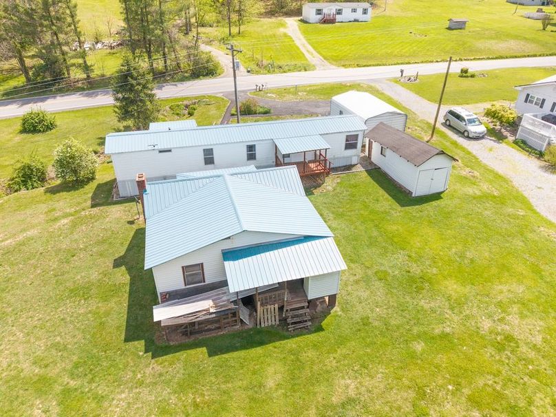 DJI_20250430143843_0023_D