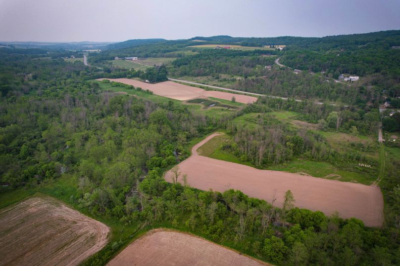 Ontatio_73.3_Green Photo 12