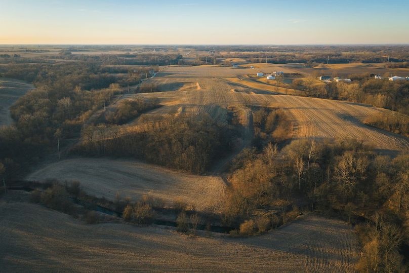 DJI_20260227071609_0054_D