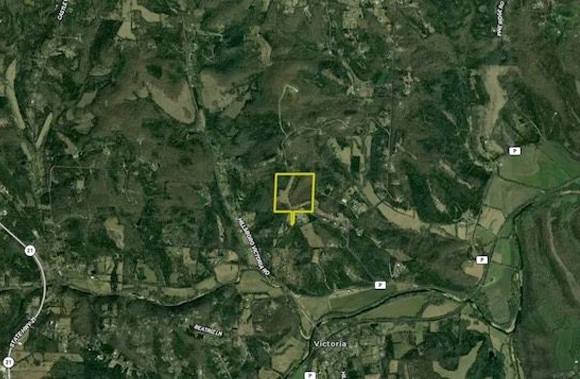 Screenshot 2026-03-16 at 12.11.57 PM