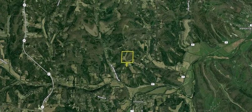 Screenshot 2026-03-16 at 12.11.57 PM