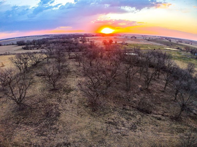 DJI_20260228065551_0992_D