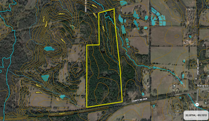 Screen Shot 2024-02-26 at 7.43.37 AM