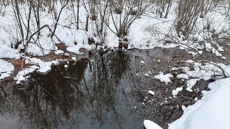 DJI_20260203112742_0185_D