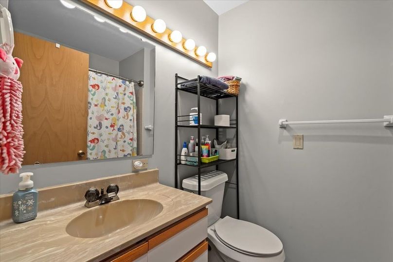 27-6055 Shaftsburg Rd