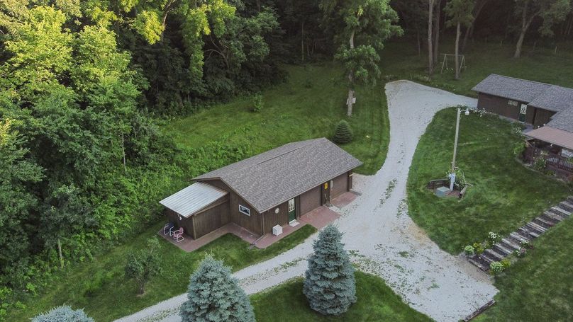 HARRISON CO. IA 24.85_44