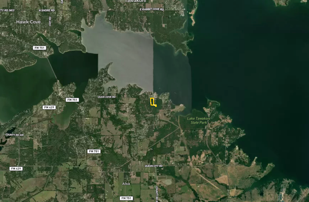 Screenshot 2026-04-11 at 9.21.10 AM