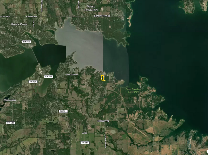 Screenshot 2026-04-11 at 9.21.10 AM