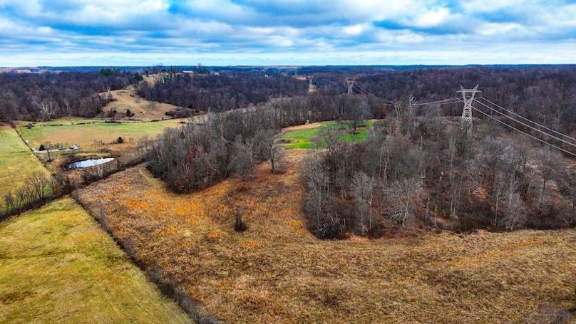 dji_fly_20260101_102210_0958_1767281207393_photo